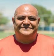 GlucoTrust Bites Buyer - Robert H