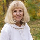 GlucoTrust Bites Buyer - Linda W